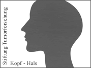 Stiftung Tumorforschung Kopf-Hals