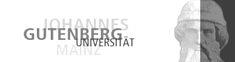 Universitaet Mainz