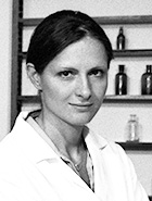 Dr. Shirley Knauer